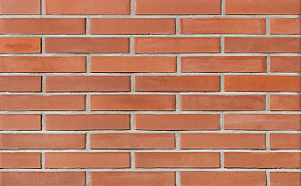 Кирпич клинкерный Plinfa Iron 2318, 270*85*50 мм