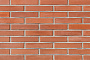 Кирпич клинкерный Plinfa Iron 2318, 270*85*50 мм
