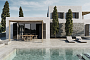 Керамогранит EXAGRES Provenza Bianco, 1200*600*9,2 мм
