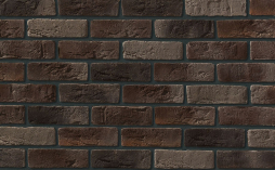 Декоративный кирпич Leonardo Stone Орли 215*65*10 мм 464