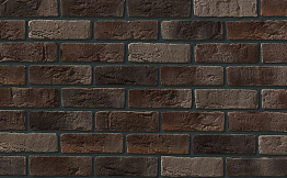 Декоративный кирпич Leonardo Stone Орли 215*65*10 мм 464