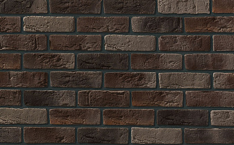 Декоративный кирпич Leonardo Stone Орли 215*65*10 мм 464