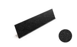 Фартук Metrotile, Black