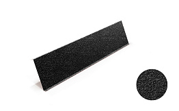 Фартук Metrotile, Black