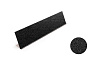 Фартук Metrotile, Black