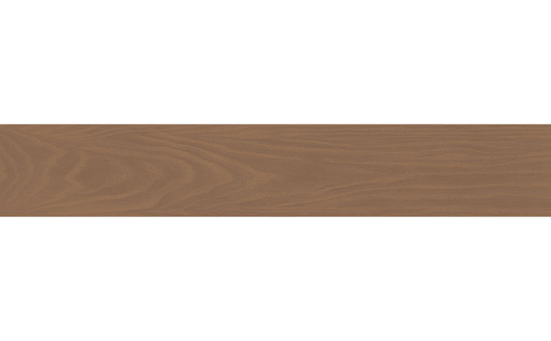 Керамогранит KERAMA MARAZZI Манифик вуд коричневый светлый обрезной, 1195*200*9 мм
