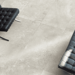 Керамогранит WIFi Ceramiche Nuage Grigio, 1200*600*20 мм