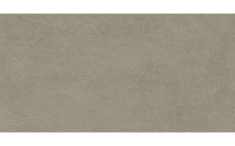 Керамогранит KERAMA MARAZZI Про Догана бежевый темный обрезной, 1600*800*9 мм