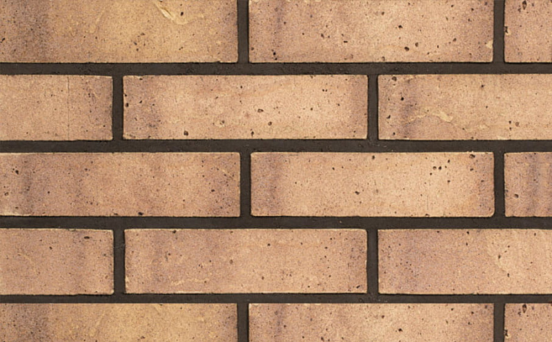 Кирпич облицовочный Terca Design Line Roxen, 250*85*65 мм