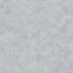 Керамогранит KERAMA MARAZZI Кварц голубой обрезной, 3200*1600*6 мм