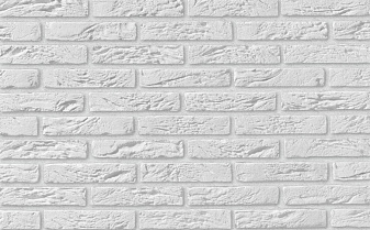 Декоративный кирпич Leonardo Stone Лондон 240*50*16 мм 100