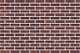 Клинкерная плитка под кирпич King Klinker Old Castle Street life HF32 240*71*10 мм