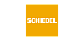 Schiedel logo