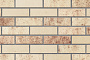 Клинкерная плитка под кирпич King Klinker Old Castle Summersian city HF59, 240*71*14 мм