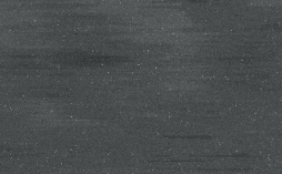 Хризотилцементная панель Nova facade S-405, 3000*1500*8 мм
