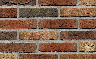 Кирпич облицовочный Terca Dragor 210*100*50 мм