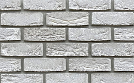 Кирпич облицовочный Богандинский КЗ Мальгерба Грэй, 210*100*65 мм