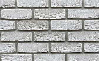Кирпич облицовочный Богандинский КЗ Мальгерба Грэй, 210*100*65 мм