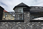 Декоративный кирпич Leonardo Stone Авиньон 215*65*10-12 мм 403