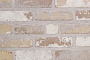 Кирпич облицовочный Terca Oud Laethem, 188*88*48 мм