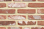 Кирпич облицовочный Terca Oud Kempisch, 188*88*48 мм
