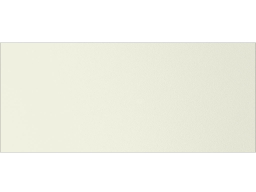 HPL-панель Lemark Белая Весна SH-Shagreen (матовая), 3050*1300*8 мм