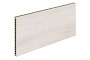 Керамогранитная плита для НВФ ExaTech Wood PR M, 1200*600*20 мм
