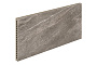 Керамогранитная плита для НВФ ExaTech Marble PR2 M, 800*600*20 мм