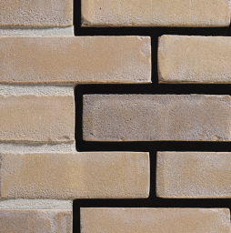 Кирпич облицовочный Engels Oasen, 213*45-50*66 мм