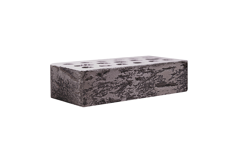 Кирпич облицовочный ТМ Kerma Premium Акация 250*120*65 мм