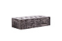 Кирпич облицовочный ТМ Kerma Premium Акация 250*120*65 мм