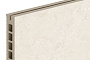 Керамогранитная плита для НВФ ExaTech Stone BO BL, 1200*600*20 мм
