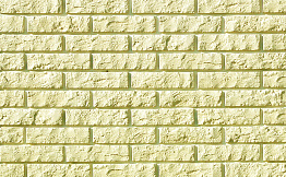 Декоративный кирпич White Hills Алтен брик цвет 310-30