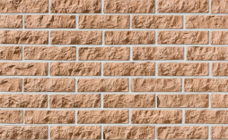 Облицовочный камень Leonardo Stone Неаполь 210*52*12 мм 0,61 м2/уп 431