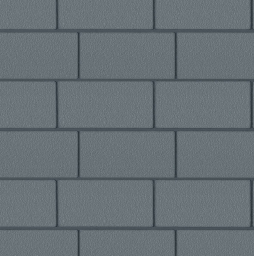 Фиброцементная панель FCSPRO Симпл АА1213,1480*360*15 мм