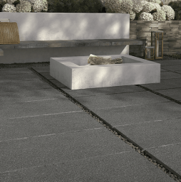 Керамогранит WIFi Ceramiche Granite 2.0 D62C1976-20, 1200*600*20 мм