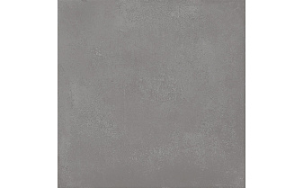 Керамогранит KERAMA MARAZZI Мирабо серый обрезной, 600*600*9 мм