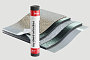 Подкладочный ковер Docke Premium Sand Fix, 15 м