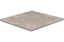 Клинкерная напольная плитка Westerwaelder Klinker ATRIUM Hellbeige, 310*310*9,5 мм