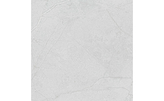 Керамогранит Ametis Marmulla MA01, неполированный, 600*600*10 мм