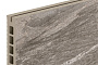 Керамогранитная плита для НВФ ExaTech Marble PR2 M, 800*600*20 мм