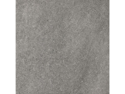 Клинкерная напольная плитка Paradyz Mattone Sabbia, Grafit, 300*300*8,5 мм