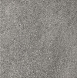 Клинкерная напольная плитка Paradyz Mattone Sabbia, Grafit, 300*300*8,5 мм