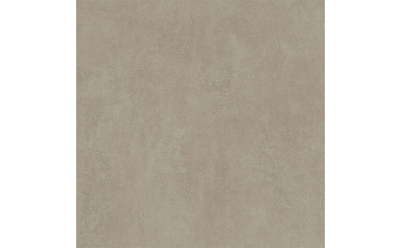 Керамогранит KERAMA MARAZZI Про Догана бежевый обрезной, 800*800*9 мм