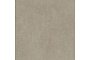Керамогранит KERAMA MARAZZI Про Догана бежевый обрезной, 800*800*9 мм