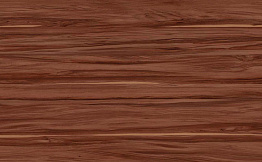 HPL-панель Greenlam Woods SUD 9106 Coral Streak двусторонняя, 3050*1300*6 мм