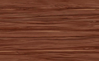 HPL-панель Greenlam Woods SUD 9106 Coral Streak двусторонняя, 3050*1300*6 мм