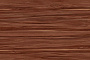 HPL-панель Greenlam Woods SUD 9106 Coral Streak двусторонняя, 3050*1300*6 мм