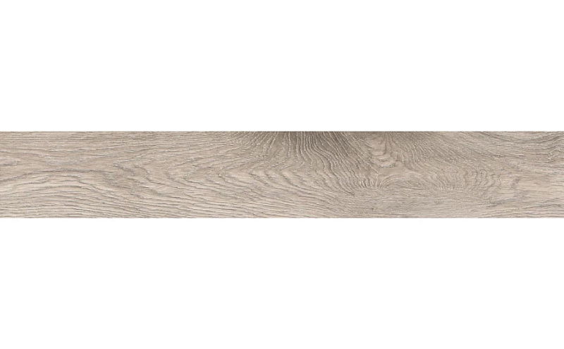 Керамогранит Avroria Driftwood, ash (пепельный), 1200*200*10 мм