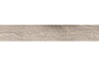 Керамогранит Avroria Driftwood, ash (пепельный), 1200*200*10 мм